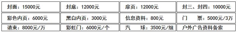 2-QQͼ20210311152525.jpg