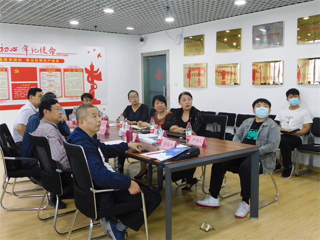 DSCN0084.jpg