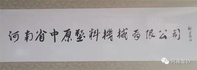 640.jpg