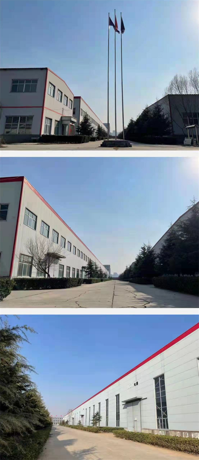 11.png