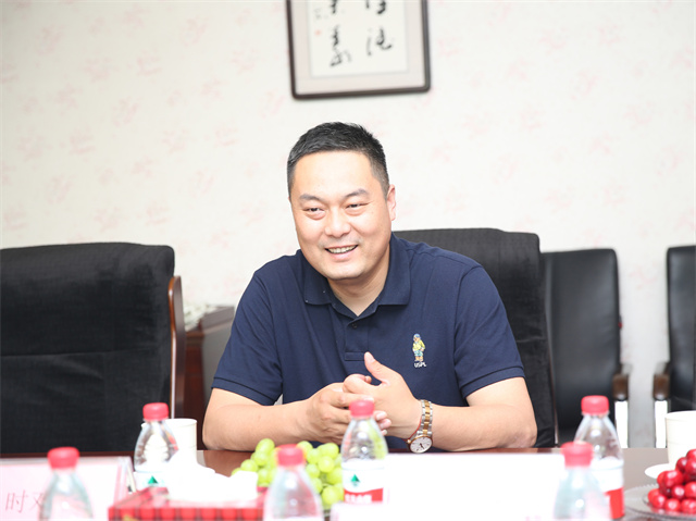8C7A9510.jpg