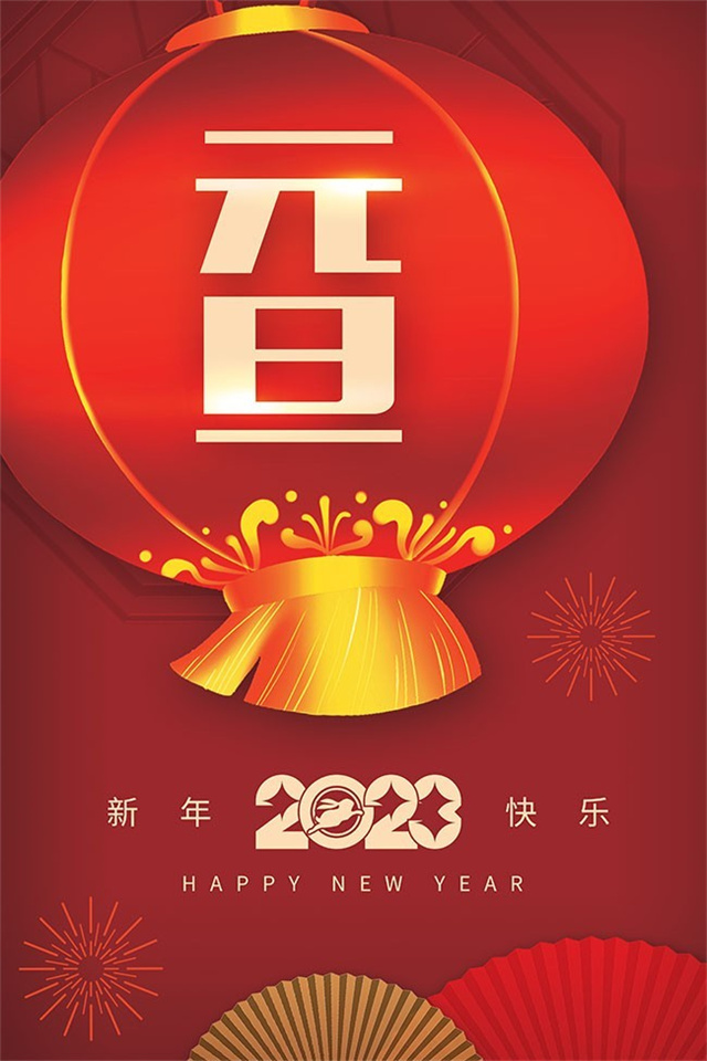 pic_5tu_big_6574005_ca8509794b2ceaf268585ffad8d31870.jpg
