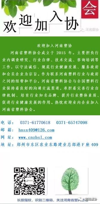1678070710118315.jpg 11.jpg