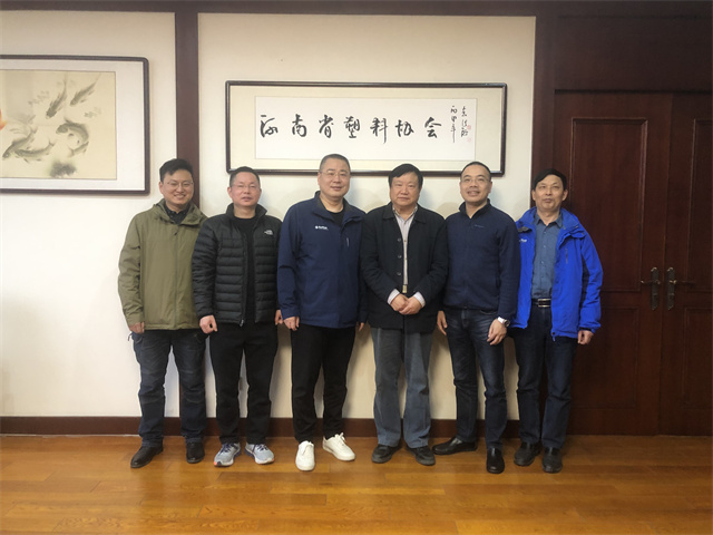 1679626691178452.jpg 微信图片_20230322174102.jpg