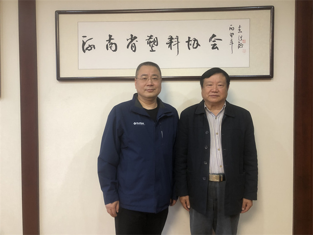 1679626703140240.jpg 微信图片_20230322174113.jpg