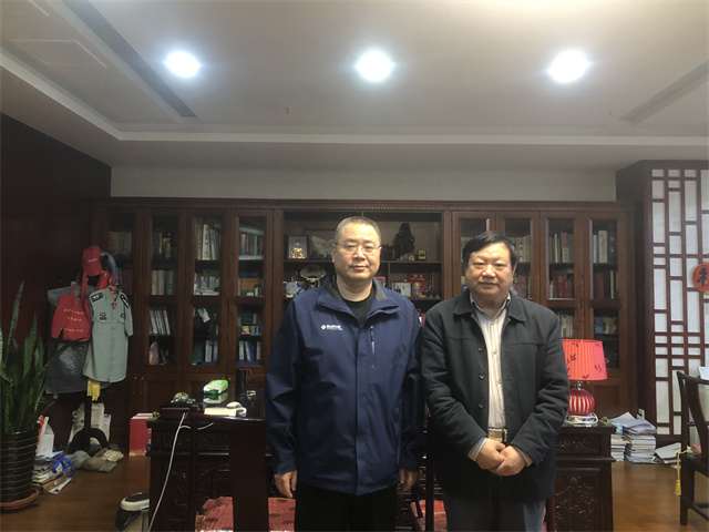 1679626713158744.jpg 微信图片_20230322174116.jpg