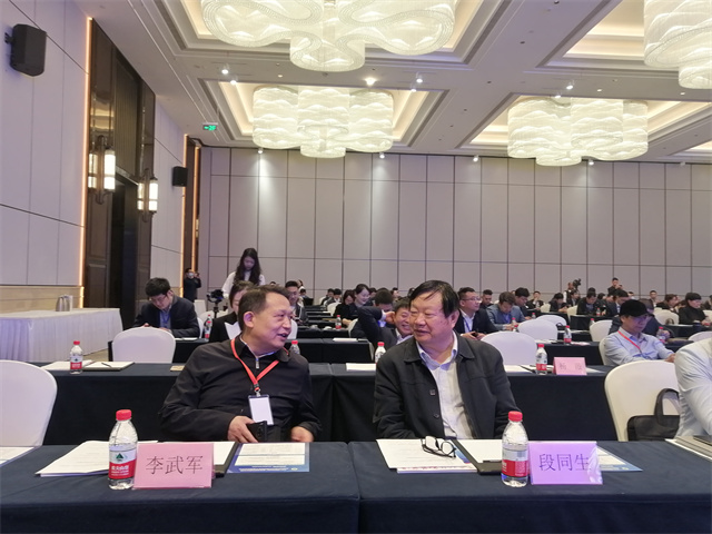 1680588465477437.jpg 微信图片_20230404092145.jpg