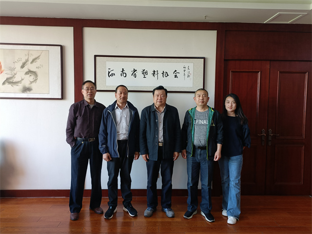 1681456714135765.jpg 微信图片_20230411174357.jpg