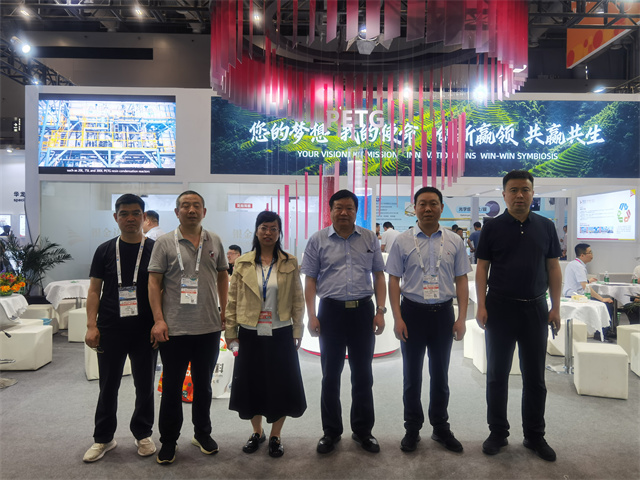 1682214110131311.jpg 微信图片_20230421161442.jpg