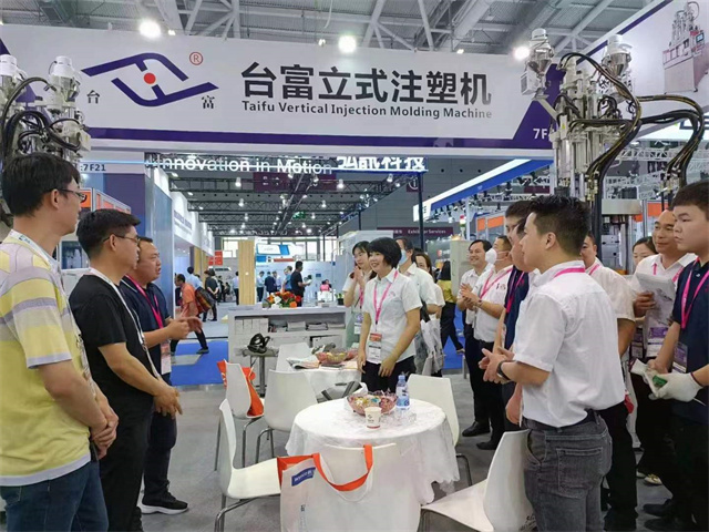 1682214293522018.jpg 微信图片_20230423094211.jpg