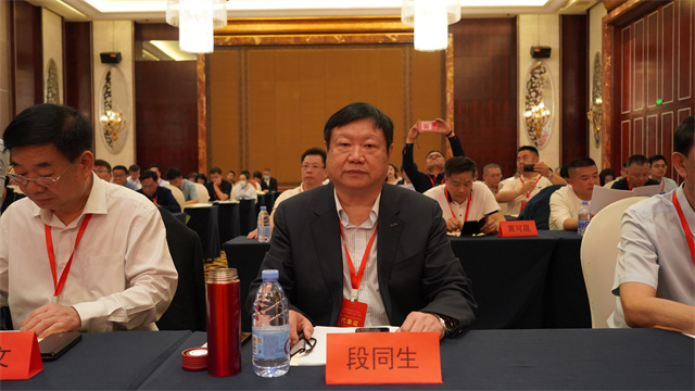 1682303506113767.jpg 微信图片_20230423110006.jpg