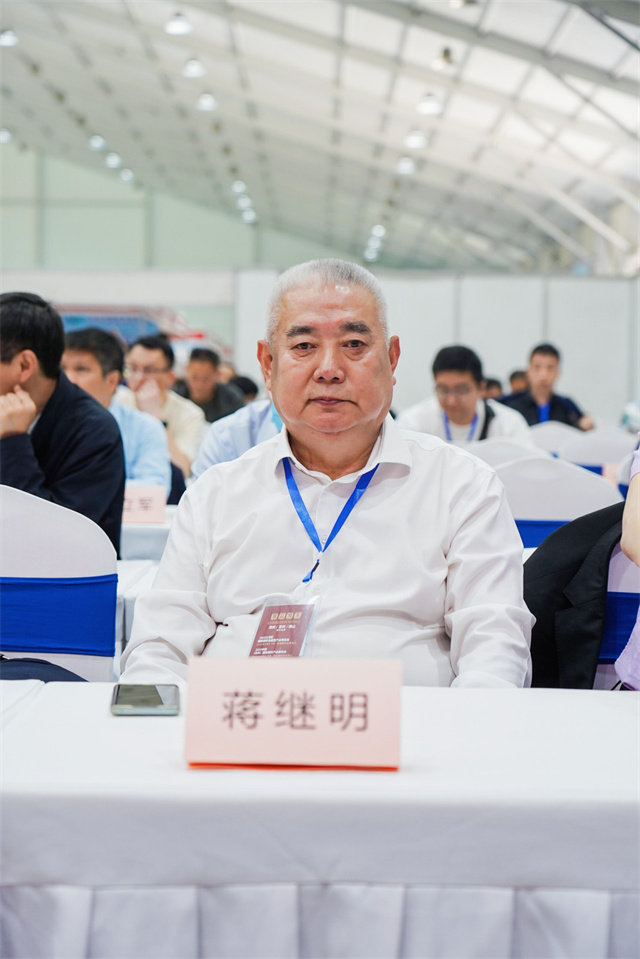 1684143495124357.jpg 微信图片_20230513144227.jpg
