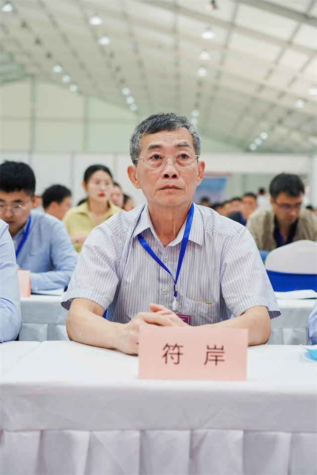 1684143508468788.jpg 微信图片_20230513144301.jpg