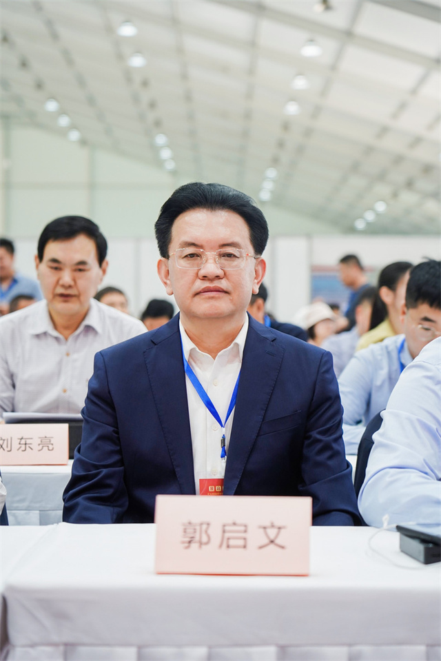 1684143524888175.jpg 微信图片_20230513144408.jpg