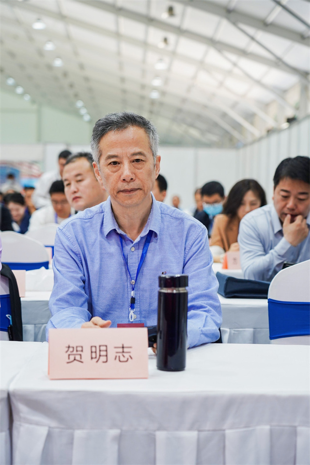 1684143537104696.jpg 微信图片_20230513144450.jpg