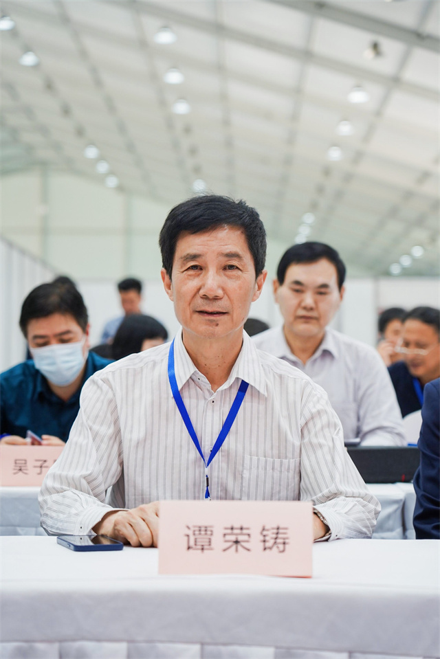 1684143549135941.jpg 微信图片_20230513144509.jpg