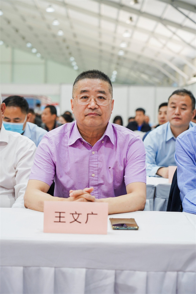1684143576480492.jpg 微信图片_20230513144537.jpg