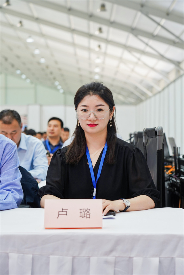 1684143587194632.jpg 微信图片_20230513144723.jpg