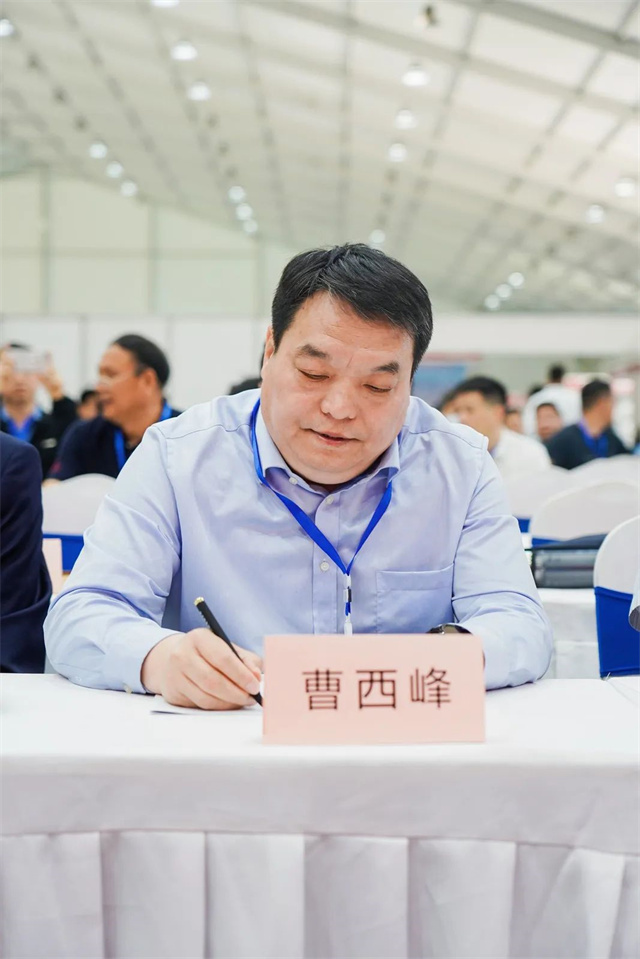 1684143600134809.jpg 微信图片_20230513173237.jpg