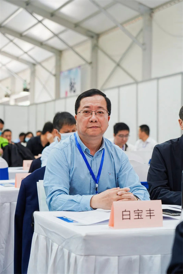 1684143612414482.jpg 微信图片_20230513174306.jpg