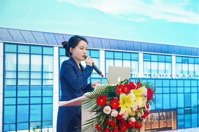 1684143659105621.jpg 微信图片_20230513171404.jpg