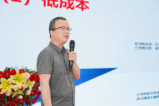 1684143687978973.png 微信图片_20230513171413.png