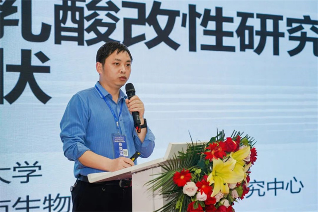1684143701112743.jpg 微信图片_20230513171417.jpg