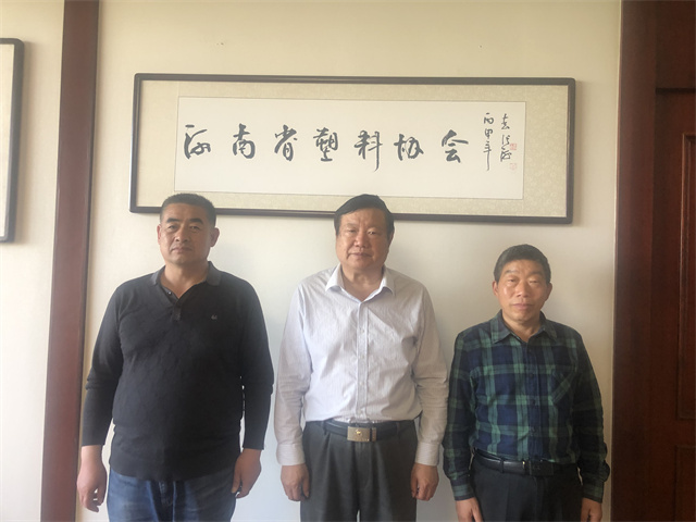 1684462338119499.jpg 微信图片_20230516170838.jpg