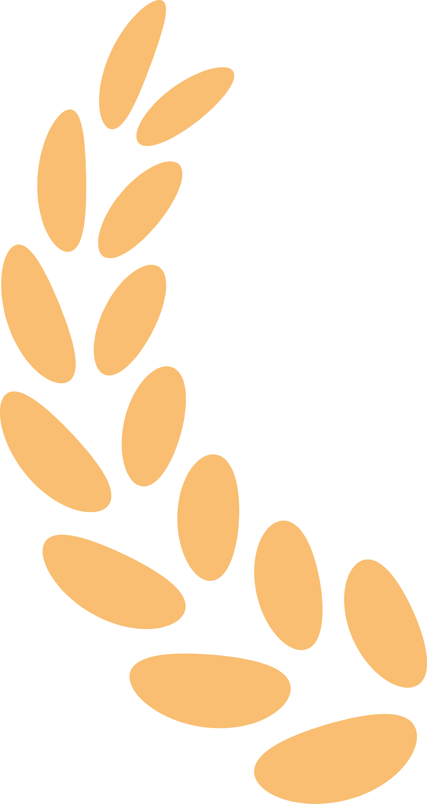 1702608834107153.png 微信图片_20231215104640_2.png