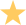 640.png