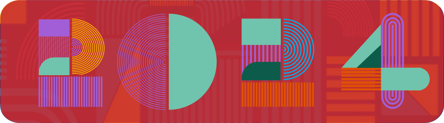 ΢ͼƬ_20240829095029_1.png