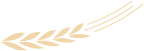 ΢ͼƬ_20240829161332_2.png