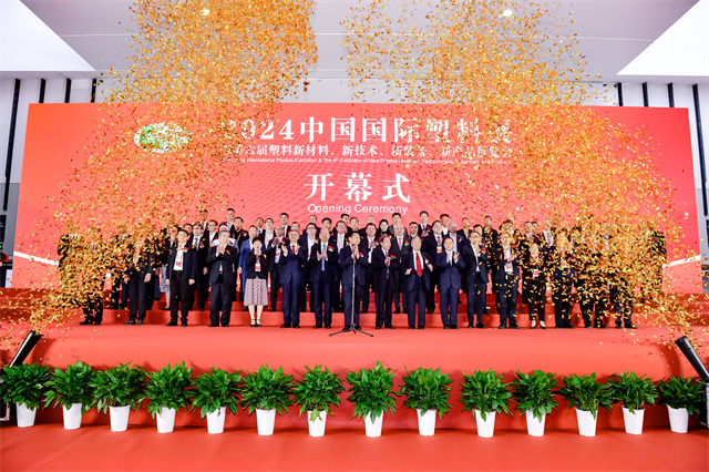 QJM_8063__21345598.jpg