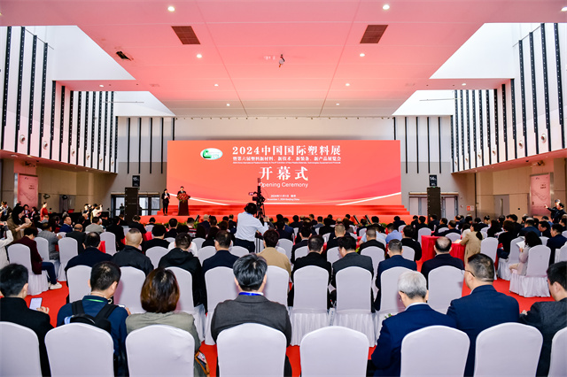 QJM_7943__16078269.jpg