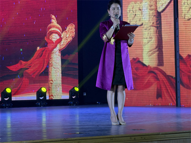 1751853432493445.jpg 微信图片_20250703112305.jpg