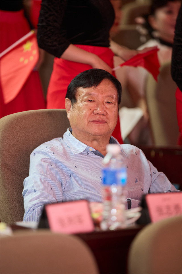 1751853443129224.jpg 微信图片_20250703112207.jpg