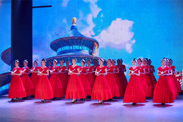 1751853454108474.jpg 微信图片_20250703113007.jpg