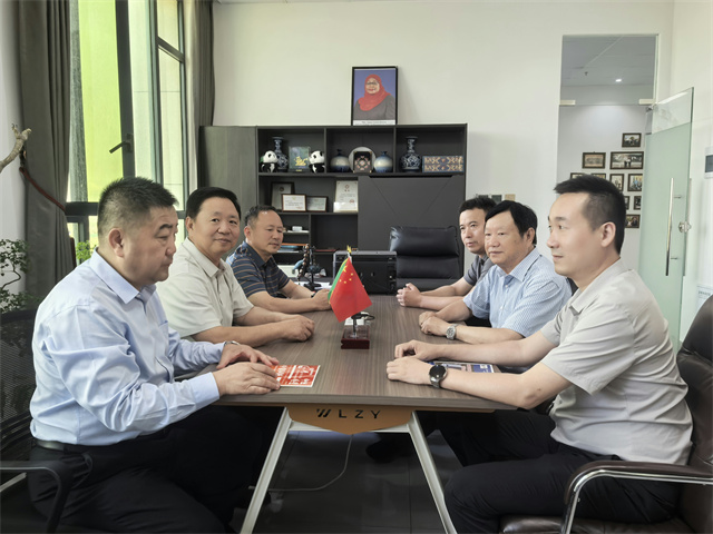 1752024409273251.jpg 微信图片_20250626094257.jpg