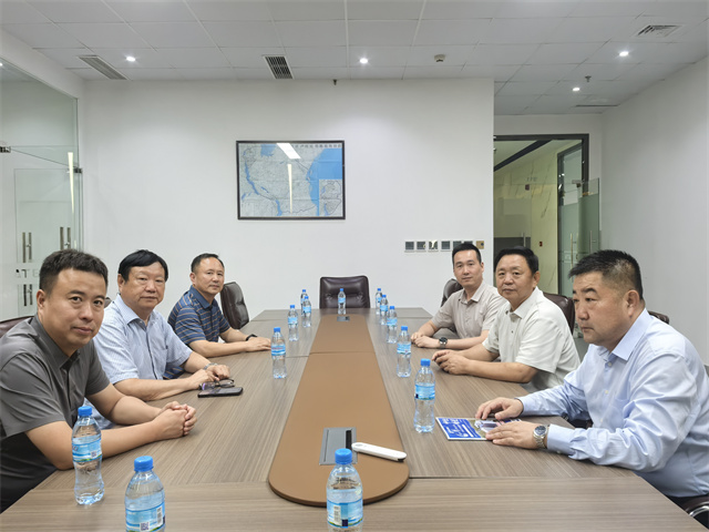 1752024428786491.jpg 微信图片_20250626094310.jpg