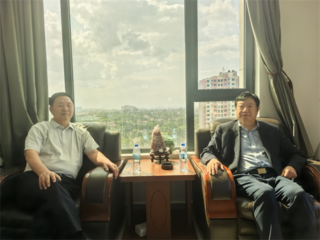 1752024452139001.jpg 微信图片_20250626094238.jpg
