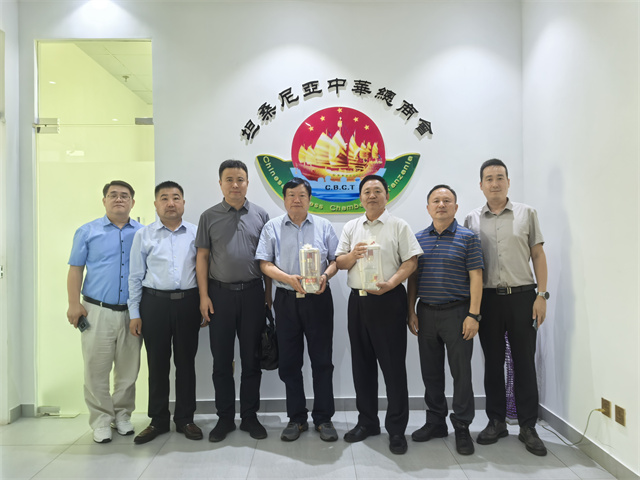1752024470115389.jpg 微信图片_20250626094329.jpg
