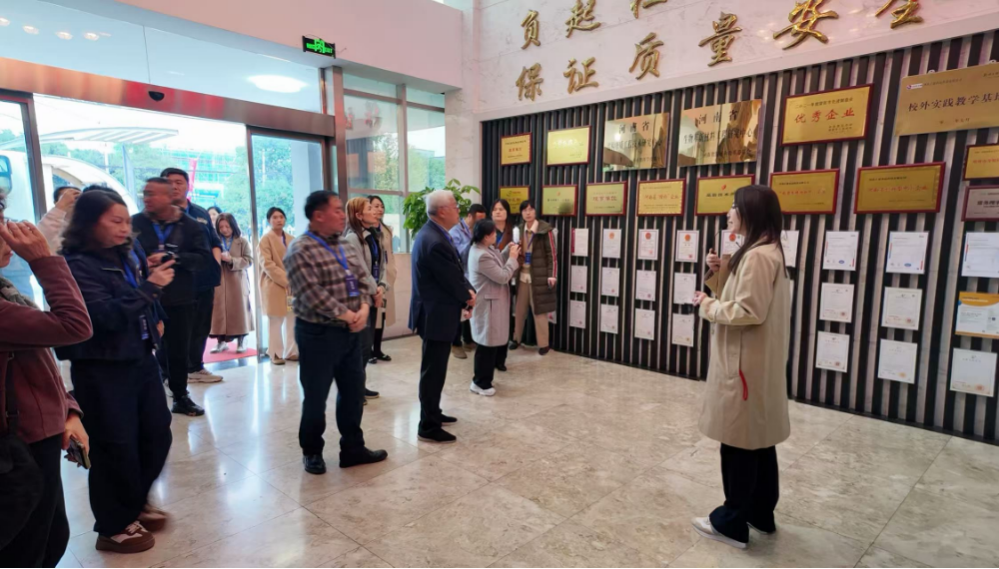 1761530432702063.png 微信图片_20251027095835.png