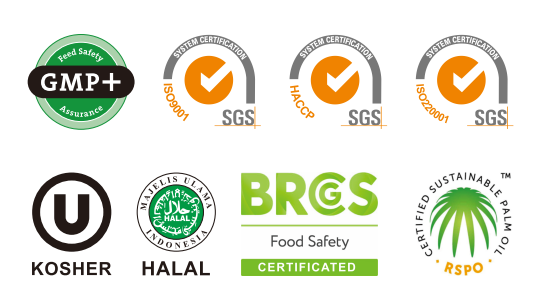 1761530473693414.png 微信图片_20251027095852.png