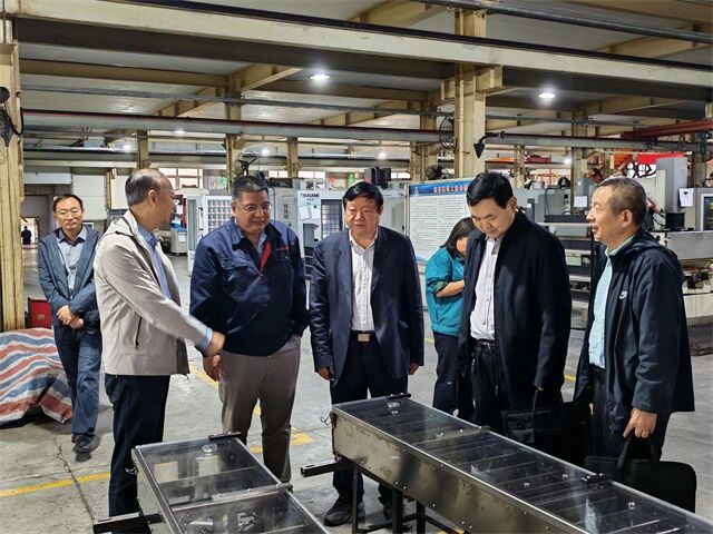 1761620579815882.jpg 微信图片_20251028104550.jpg