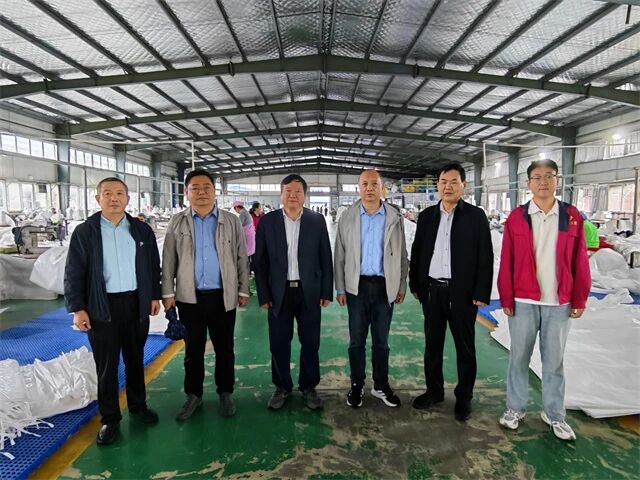 1761620599271788.jpg 微信图片_20251028104556.jpg