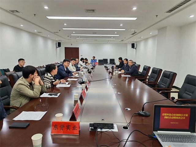 1761620650673189.jpg 微信图片_20251028104617.jpg