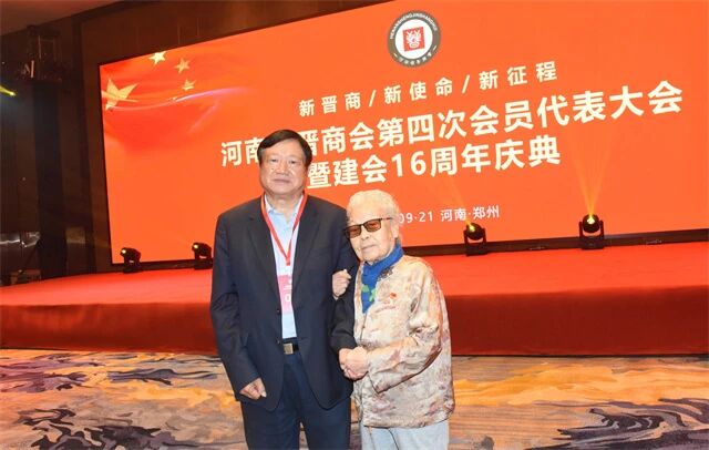 1761637463590998.jpg 微信图片_20251028113559.jpg