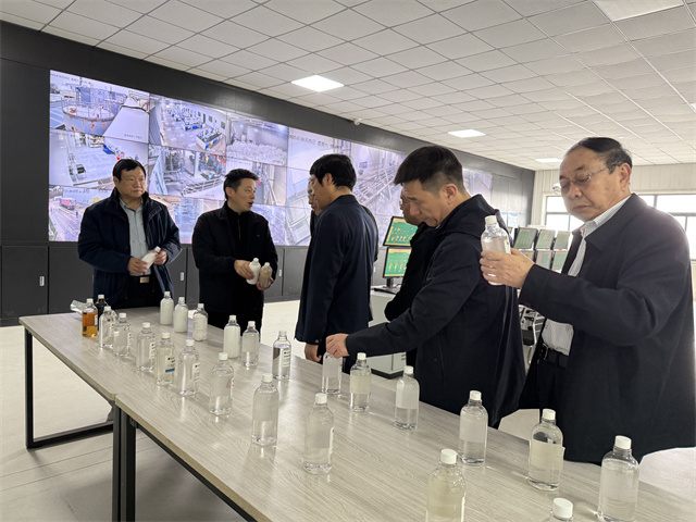 1761706163836882.jpg 微信图片_20251028180308.jpg