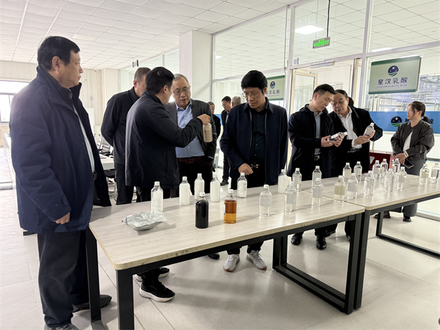 1761706187447530.jpg 微信图片_20251028154555.jpg