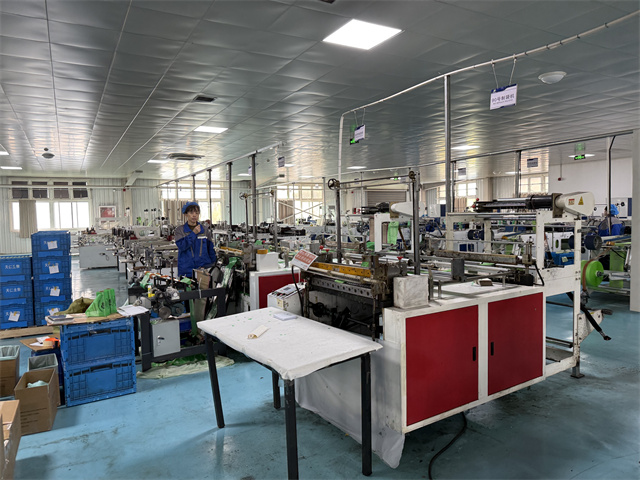 1761706289262321.jpg 微信图片_20251028154623.jpg